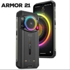 Ulefone Armor. , 256 , , 3G, 4G LTE, Dual-SIM, , NFC 