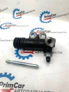    Mitsubishi Pajero GC660 L041G GC660 