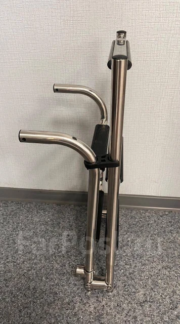 �������� 2+3 �������� ����