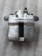 ������� ���������, ����� Logan Largus TRW BHV157 BHV157 ����