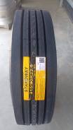 Standway SW159. , 2024 ,  