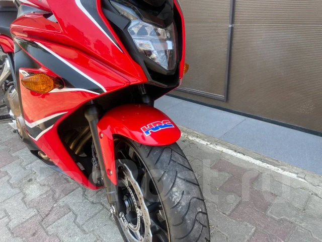 Honda CBR 650F. 650����. ��., ��������, ���������, ��� ������� ����