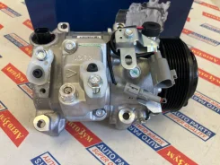 ���������� ������������ Lexus RX350 / RX450H 88320-0E050 ����