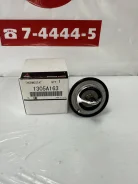 ��������� 76.5�C Mitsubishi Mitsubishi 1305A163 1305A163 ����