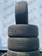 Bridgestone Potenza RE050A I. ������, 2018 ���, �/�, ����� 20 % ����
