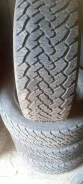 Gripmax A/T. ����� at, 2014 ���, �/�, ����� 15 % ����