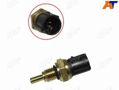 ������ ����������� ST-37870-PK2-005 ST37870PK2005 ����