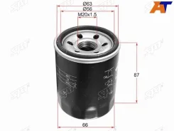 ������ �������� ST-MD360935 STMD360935 ����