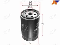 ������ �������� ST-YF09-14-303 STYF0914303 ����