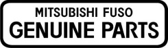 ������ ������� MB025185 Canter, FE Mitsubishi �������� ����