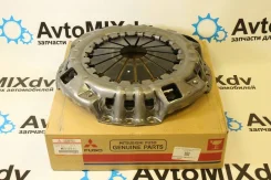 ������� ��������� 325x210x368 MFC590 ME512211 (�����������) Mitsubishi �������� NDC536 ����