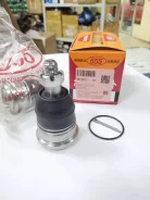 ������� 555 ���. SBS012 545304A00D, 45202M60M00, 545294A00D, 45201M60M00 ZD72S ����