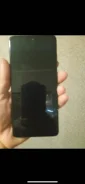 Samsung Galaxy A51. �/� ����