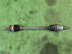������ �������� Subaru Legacy BP5 bp9 B13 2007� 28321AG022 ����