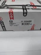 ������ ���� COB-WEB ���. 11332ASR 31728X480A, 2476250Z50, 317281XZ0A, 313971XF0A, 2476250Z00 ����