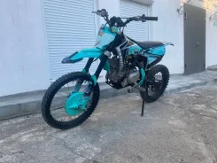 SPR-Motors MiniCross V2. 150����. ��., ��������, ��� ���, ������ �� �� ����