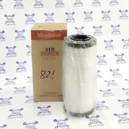 ������ Monbow ��������� KU821AB (320�140) KU821AB ����
