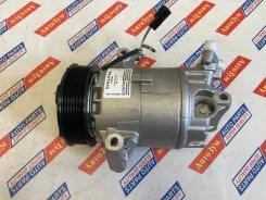 ���������� ������������ Nissan Qashqai X-Trail Dualis 92600JD000 ����
