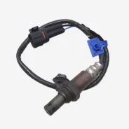 ������ ���� (J24B) 18213-78K10 ����������� 18213-78K10 1821378K10 ����