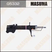 ����������� G5332 ��� Nissan ����� �������� ������������� Masuma ����� 54303-4Z001 54303-4Z029 54303-4Z601 54303-4Z625 54303-4Z910 54303-6N200 54303-B...