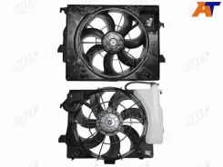 �������� ��������� ST-HNS1-201-0 STHNS12010 ����