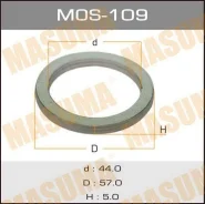 �����o ��������� MOS-109 ��� Toyota Mitsubishi Delica P25W 4D56 Delica P35W 4D56T ������������� Masuma ����� 90917-06039 MB431081 ������ 44-57-5 �����...