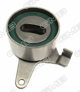 �������� ����� ����� ��� GT20050 ��� Mazda ������������� GMB ������ B660-12-700E 0130 PU285226/V1JT7015 ����� � ������� � ��������. ����������� �� ���...