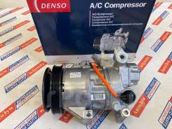   Toyota 1NZFE, 1ZZFE, 2Zrfae, 2ZRFE, 4 ! 88310-2B720 