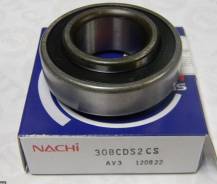   30BCDS2  Toyota   Nachi  04421-12011 04421-12010 1345 88506 DG3062DW B30-39GC4 30BCDS2   C06 ...