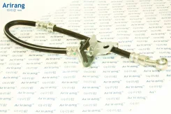 ����� ��������� �������� ����� Hyundai Santa Fe (SM) ARG201121L ARG201121L ����