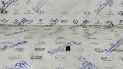 ������ ������� Opel Omega A 1984-1994 90076732 90076732 ����