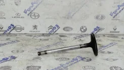 ������ �������� Opel Omega A 1984-1994 90295019 90295019 ����