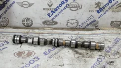 ���������� Opel Omega A 1984-1994 90271486 90271486 ����