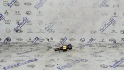 ������ ����������� Daewoo Nexia 1995-2016 25036898 25036898 ����