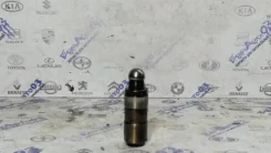 ���������������� Daewoo Nexia 1995-2016 05233315 05233315 ����