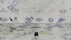 ������ ������� Daewoo Nexia 1995-2016 90076732 90076732 ����