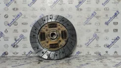 ���� ��������� Daewoo Nexia 1995-2016 96343034 96343034 ����