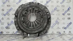 ������� ��������� Daewoo Nexia 1995-2016 96343035 96343035 ����