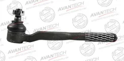 ������� ���������� ATE0107R ��� Toyota Hilux SURF KZN185W 1KZTE ������ ������������� Avantech ����� 45046-39335 SE-3561R CET-103 (CE0720) SE-1446 ����...