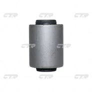 ����������� GV0425 ��� Subaru �������� ������������� CTR ����� 20201-AA000 20201-FC020 20200-AA200 20200-AA210 20200-FC120 20200-FC130 20201-AA070 202...