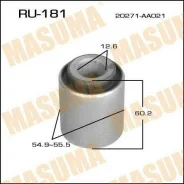 ����������� ������ RU-181 ��� Subaru ������������� Masuma ����� 20271-AA021 RU-181 SAB-004 8-06-370 C9527 CVSU-9 (GV0428) ����� � ������� � ��������....