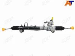 ����� ������� ST-44200-48080 ST4420048080 ����