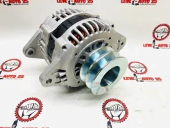��������� / Nissan TD27 / TD42 / Bbcqd32 / 12V / ��� ���������� / 110A 23100C1201 ����