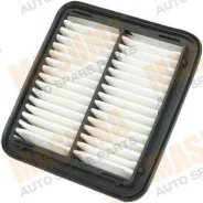 ������ ��������� MFA-860 ��� Toyota Daihatsu ������������� Masuma ����� 17801-97201 AY120-TY049 V9112-D014 A-737 MFA-860 AF-737 ����� � ������� � ����...