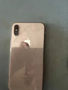 Apple iPhone X. �/�, 64 ��, �����, 4G LTE, ����������, NFC ����
