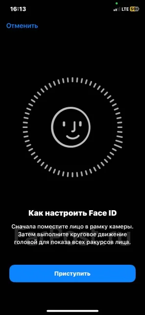 Apple iPhone X. �/�, 64 ��, �����, 4G LTE, ����������, NFC ����