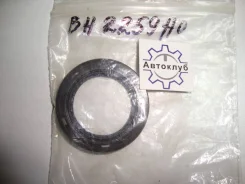 ������� ��������� �������� Nok BH2259-H0 Honda 31x46x8 BH2259-H0 ����
