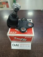 �. ����� NIS W10 4wd/J30/U12/M11 CBN-24 ����