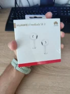 Huawei FreeBuds SE 2 ����