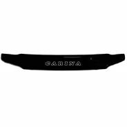    Toyota Carina T210-T215 1996-2001 